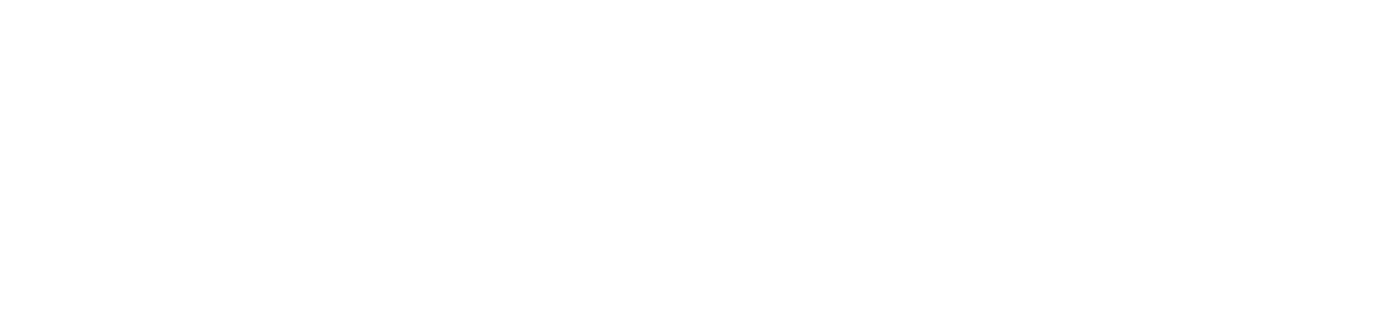 White Fathom Realty Logo